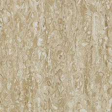 Tarkett iq Optima GREY BEIGE 0860 фото 1 | FLOORDEALER